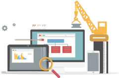 �ḻ�齨 ������չ